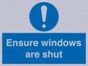 ensure-windows-are-shut~